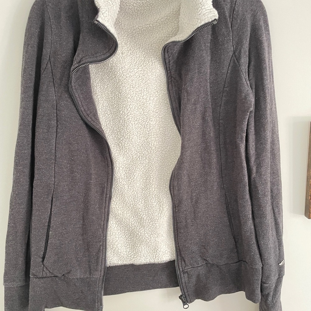 Alo Jackets size XS